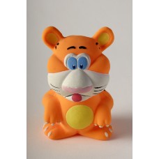 BRINQUEDO LATOY TIGRINHO (CAES) BRINQUEDO LATOY TIGRINHO (CAES)